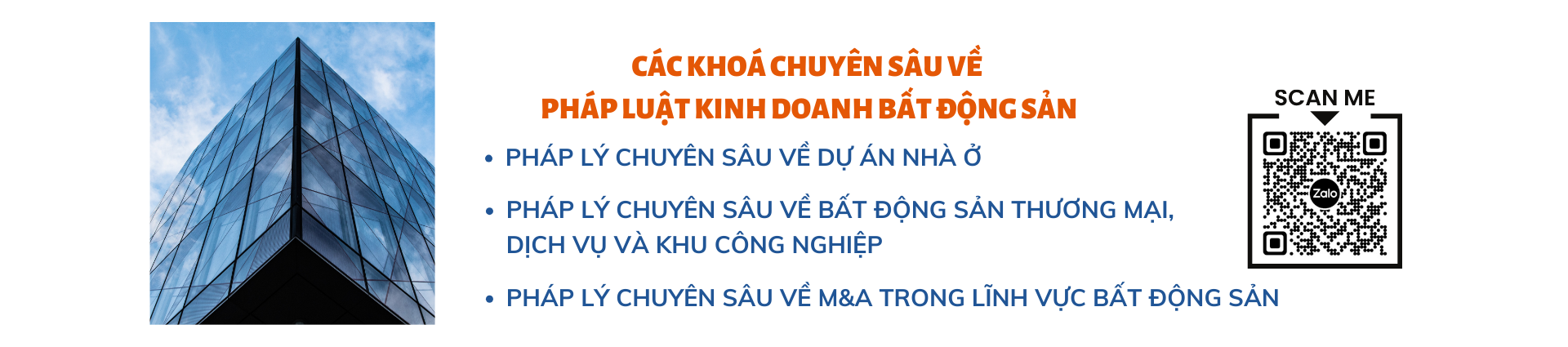 LỊCH THÁNG 3-4.2025