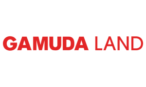 gamuda land