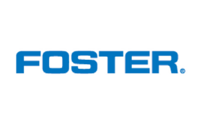 foster
