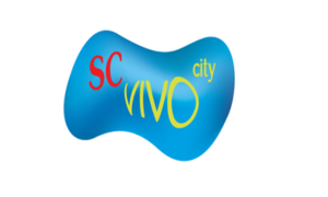 vccd