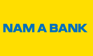 namabank