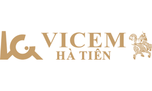vincem