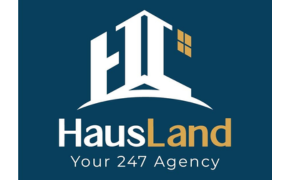hausladn