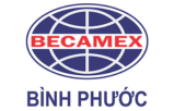 Becamex Bình Phước