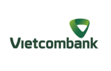 Vietcombank