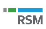 rsm