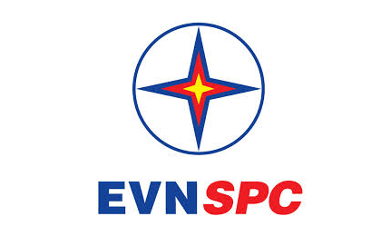 EVN SPC