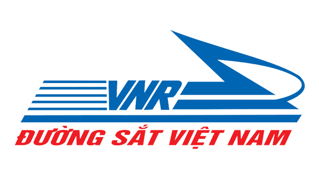 Vn Railway