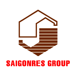 SAIGONRES