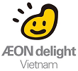 AEON DELIGHT