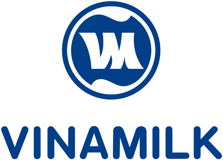 Vinamilk