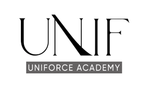 UNIFORCE